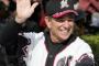 元ロッテ監督ボビー･バレンタインの2006年以降の契約がやばすぎ