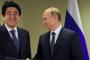 中国「日本、この恐ろしい国よ」　遅刻し小走りする安倍首相に中国人が感銘