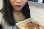 【衝撃画像】HKT48秋吉優花ちゃんが最近美人になったと話題にwwwwwwww