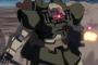 ※【ガンダム】泥臭い戦場が似合う機体といえば？