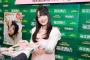 声優のお渡し会とかいくやつｗｗｗｗｗｗｗｗ
