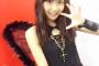 【Juice=Juice】宮崎由加さんのあざとかわいさがもはや悪魔的