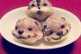 鈴カステラ カワウver.が可愛すぎて食べられないｗｗｗ