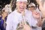 ヤク伊勢コーチ｢山田は、女子アナとは結婚するな｣