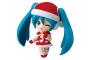 ファミマ、初音ミクさんのクリスマスケーキやめたのか