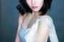 ミッドナイト公演特別企画・このメンバーは誰だクイズで出題されたSKE48須田亜香里の写真見つけた！！！