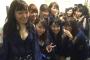 【SKE48】昨夜は7周年記念でからあげ増量中だったんだなwwwww