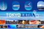 【朗報】AKB48平田梨奈・野澤玲奈、10月18日スタートのTBS新番組「東京EXTRA」にレギュラーVTRレポーターとして出演決定！