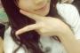 SKE48後藤理沙子「悔しくて悔しくて・・・」