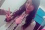 SKE48宮前杏実「応援してくださる皆様、いい報告ができずごめんなさい。」