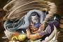 【ONE PIECE】のクロコダイルっていう元七武海いるじゃん
