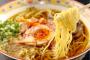 【驚愕】五年間ほぼ毎日ラーメン食べてる俺が血液検査 → 衝撃の結果ｗｗｗｗｗ