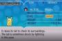 英語版のポケモン買ったら英語力上がるかな？