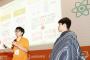 【なんと！！】韓国がノーベル賞を取るためのガチ研究をしてたことが発覚！受賞者「ノーベル賞はあくまで通過点」