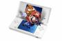 DS←タッチ機能いらない 3DS←3D機能いらない