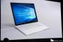Surface Book爆誕ｗｗｗｗｗｗｗｗｗ