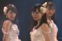 【期待大】SKE48のんたののんたが！