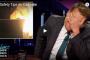 【悲報】ネット配信中にオイルマッチ火事で話題のだーすけ氏、アメリカのTVで嘲笑されるｗｗｗｗｗｗｗｗｗｗｗｗ（動画あり）