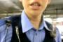 【愕然】警察の職務質問を拒否！→ それでもしつこいから110番した結果ｗｗｗ