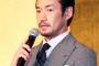 竹野内豊（４４）倉科カナ（２７）結婚か