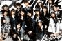 AKB48のブレイクってオリメンの手柄にされがちだけど