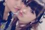 【AKB48】れなっちって梅田彩佳派閥だったんだな・・・【加藤玲奈】