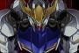 【悲報】ガンダム、アーマードコア化するｗｗｗｗｗ（画像あり）