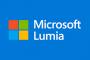 Windows 10 Mobile搭載の水冷式スマホ Lumia 950とXLが凄い！