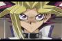 「遊戯王」ってやっぱ初代が一番だよなｗｗｗｗｗ（画像あり）