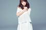 高垣彩陽2ndフルアルバム「individual」予約開始！1stフルアルバム以降のシングル表題曲さらには新曲も収録