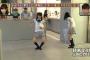 HKT48のおでかけ！の面白かった回おしえて