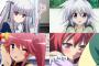 2015年ラノベアニメが熱かったよな