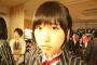 【AKB48】チーム4メンバーの高橋朱里キャプテンへの信頼が凄い・・・【ジキジキソー】