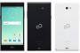 【速報】ARROWSがSIMフリー「arrows M02」発表　FeliCa搭載　au/docomo両対応スマホは世界初