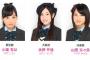 坂口・佐藤七・小栗・永野・山田・中野・倉野尾【チーム8】