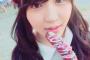 【過激画像】AKB48佐藤妃星がエアフ〇ラしている画像を公開wwwwwwww