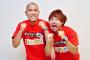 【速報】『キングオブコント2015』決勝、コロコロチキチキペッパーズが優勝！
