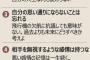 『韓国人の抗議は実に無意味だ』と専門家が”韓国人の激怒”を一蹴。彼らは一方的に考えに囚われている