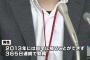 年間休日０の会社ｗｗｗｗｗｗｗｗｗｗ