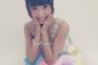 SKE48惣田紗莉渚、AKB48の今夜はお泊まりットークに「ギリギリのところを頑張ってお話ししました(>_<)」