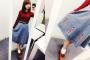 だーいしがブログで紹介した私服について語る　「私、初めて、お洋服買う時にあんなお金出しましたもん」