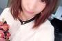 【悲報】AKB48岩佐美咲が金欠で病む「なんで何をするにも、お金がいるんだ」