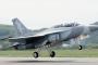 【軍事】韓国型戦闘機の核心技術、米国から導入不可なら欧州と提携へ　問題は米国の技術が適用された機体との互換性　←　欧州も大迷惑だな　言えばもらえると思ってる韓国にドン引きだろう