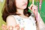 【Blow】「片っ端から手をつけていて、皆泣き寝入り」