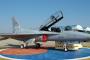 韓国軍需企業KAIがイラク軍版T-50IQ練習機を公開…24機を輸出！