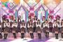 【乃木坂46】乃木どこに戻せって言う奴はマジなの！？