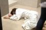 犬が酷く苦手な私は婚約者妹の犬を蹴り殺す修羅場に。婚約者妹の旦那から「お前のせいで嫁がおかしくなった、代わりに嫁に来い！」