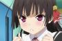 好きな妹キャラいってけ！