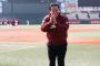 【楽天】梨田監督「松井抑え起用は選手生命を縮める」