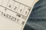 24時間×3週間エアコンつけっぱにしてた時の請求額wwwww